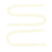 Sirius Crocodile — home